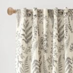 Botanical Dreams