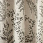 Botanical Dreams