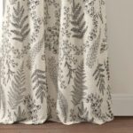 Botanical Dreams
