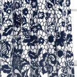 Darkening Window Curtain