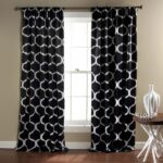 Geo Light Curtains