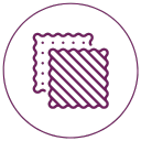 Get Fabric Samples