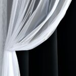 Grommet Black