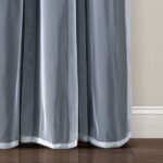 Grommet Black