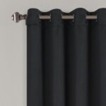 Insulated Black