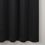 Insulated Black