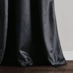 Velvet Solid