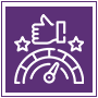 Excellent-Performance