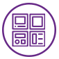 Hardware-Varieties