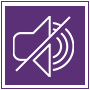 Noise-reduction