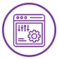 Useful-Customizations