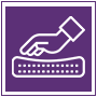 Visual-comfort