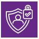 privacy-protecting