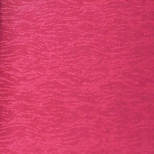 1000-Glow
