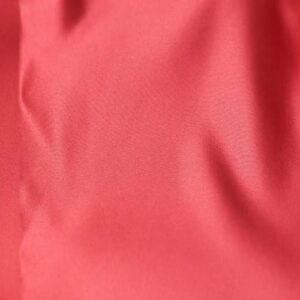 1377-Silky-Satin