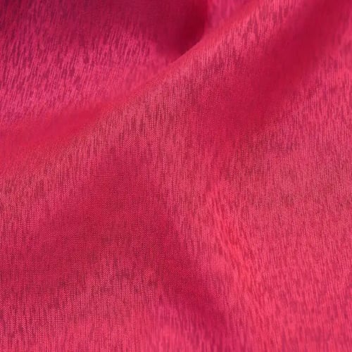 2351-020
