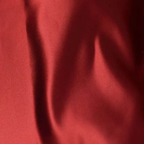 3699-Silky-Satin
