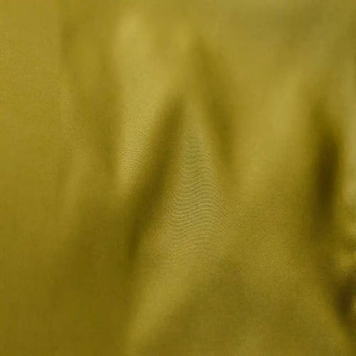 3730-bookno 6 3730-bookno