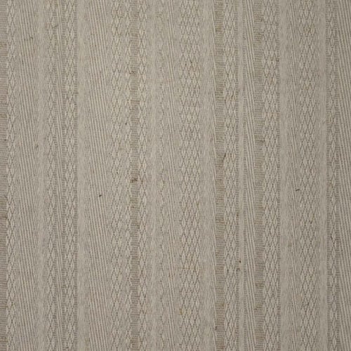 5569-Blackout 4 5569-Blackout