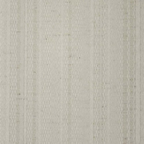 6044-Blackout 5 6044-Blackout