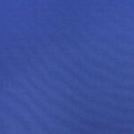 6873-Bookno