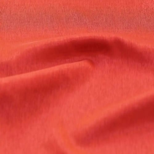 7037-Volie-and-Venechia-1