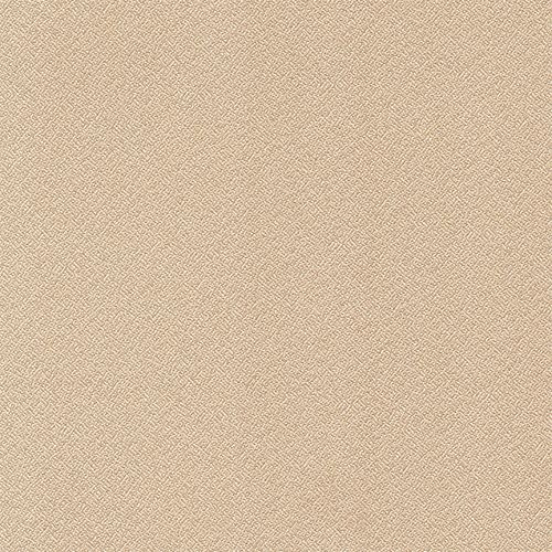 AG Sleek Curtains 10 AG-4595010010-1