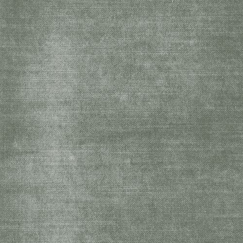 AG-4807010015-1 3 AG-4807010015-1