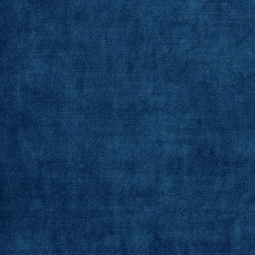 AG 4807010028 5 AG 4807010028