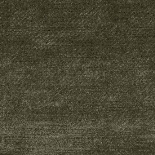 AG-4807010040 4 AG-4807010040