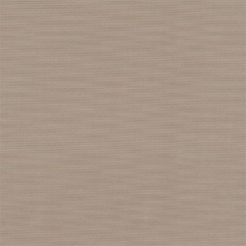 AG-5028010030