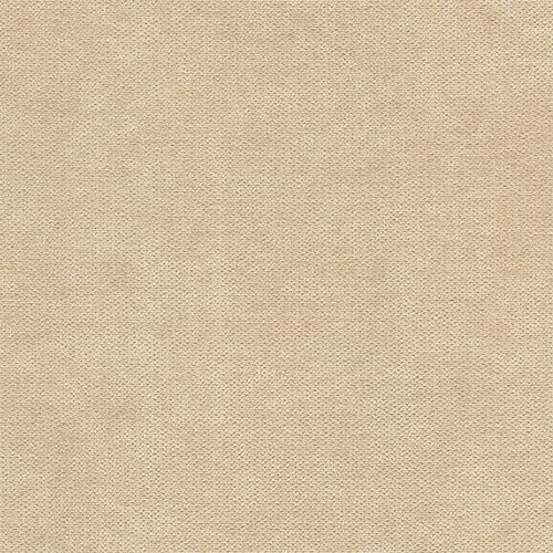 AG-5125010020-1 2 AG-5125010020-1
