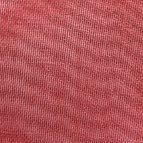 Indian-Organza-Collection-35