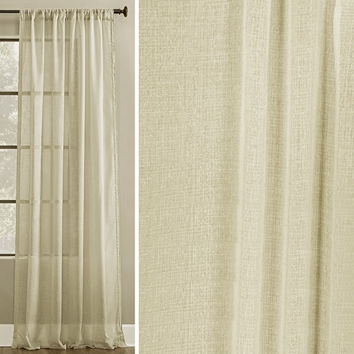 Organza-Daisy-2