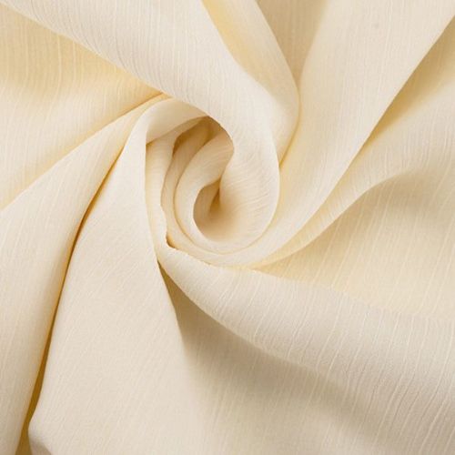Organza-Flannel 23 2 Organza-Flannel 23