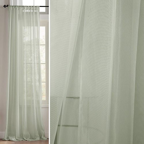 Organza-Precious 7 Organza-Precious