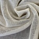 Organza-Relax-5139010013