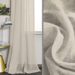 Organza-Relax-5139010017