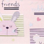 Wonderland-38