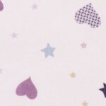 Wonderland-41