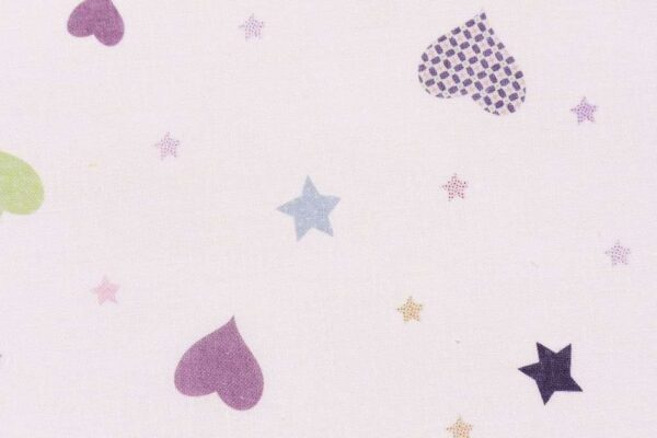 Wonderland-41