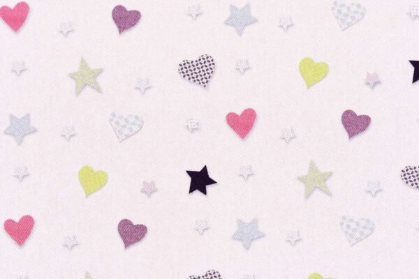 Wonderland-42 5 Wonderland-42