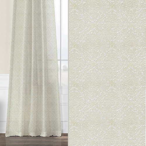 organza-fleur