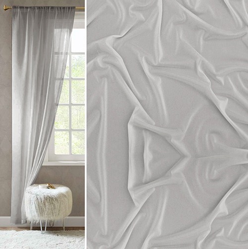 organza-glance 8 organza-glance