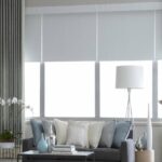 Transform Your Home with Electric Curtains