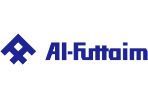 Home 211 AL futtaim 1