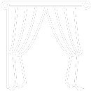 Outdoor Curtains Dubai 39 Accessory Collections