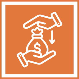 Vertical Blinds 19 Affordable 1