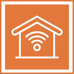 Best For Smart Homes