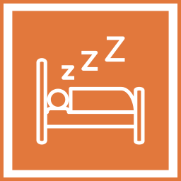 Better Sleep Quality
